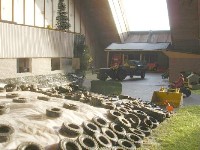 Thumbs/tn_Hof am Abend.jpg